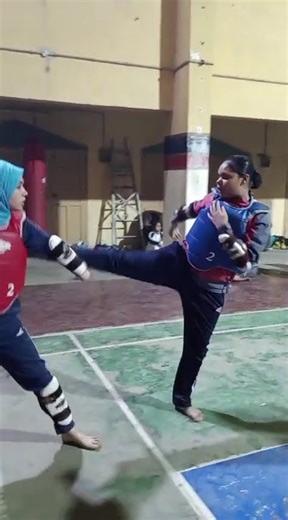 conditional training strength and conditioning class