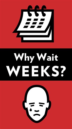 UC Health on Instagram: "Lung cancer is the leading cause of cancer deaths, but it doesn't have to be. The earlier it's diagnosed and the faster you get answers, the more options you'll have for care, including access to clinical trials. No one should have to wait for support and a path forward. With the Lung Cancer Rapid Access program at the University of Cincinnati Cancer Center, you can see a lung cancer specialist in just two days. You deserve the right treatment from the right provider at