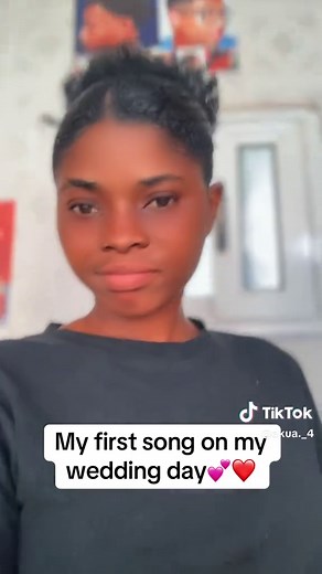 Top Wedding Songs by Patoranking for Your Special Day