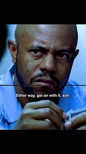 121K views · 1.3K reactions | Prisonbreak the movie #tiktok #foryou #fyp #crime #series #prison #prisonbreak | Modern Family Scenes | Facebook