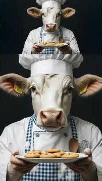 Queen - "Bohemian Rhapsody" (Metaverse Remix) Unzip Me Please Mix | Showroom Partners Entertainment