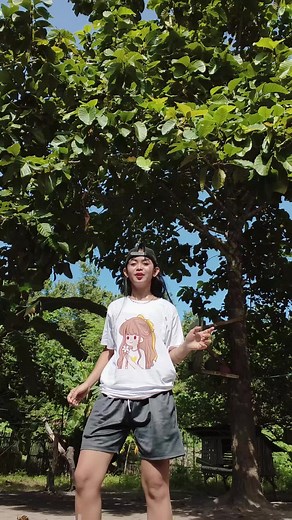 Another throwback🤙 #fyp