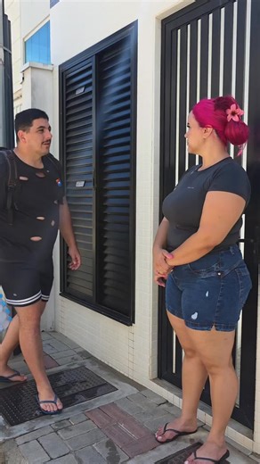 Nunca trades mal a nadie, no sabes quiénes son !#texas #eua #contry #american #farmlife