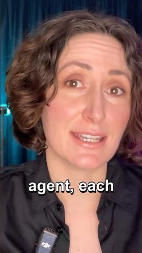 Github Copilot Can Now Build Its Own AI Team