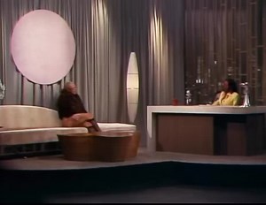 Scarlet Album Insights and Music Preferences Revealed by Doja Cat in Interview