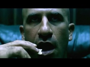 Nintendo GameCube First Commercial - 2001 [Full HD]