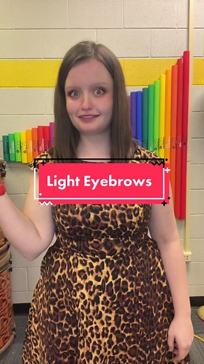 Achieve the Perfect Look with Dark Eyebrows - Beauty Tips