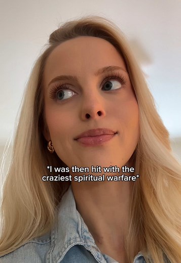 Unexpected Christian Humor Moments That Will Surprise You