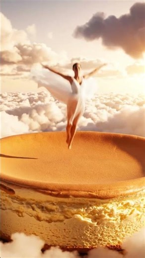 UNBELIEVABLE JELLY/PUDDING Trampoline ASMR! 🤯 Pure Bouncing Triggers (No Talking) #asmr #healing