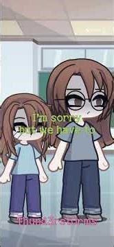 || kidcore oc lore || #weirdcore #kidcore #gl2