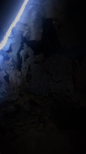 DJing Techniques in a Modern Studio Setup