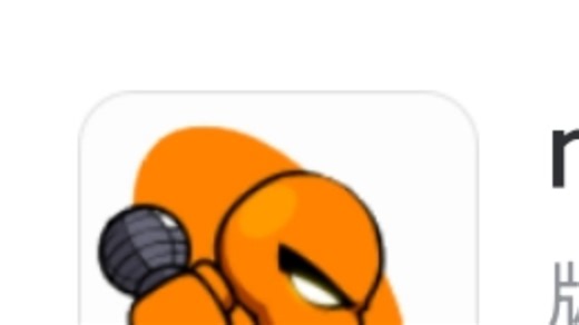 FNF matt第一周手机版(纯手打)