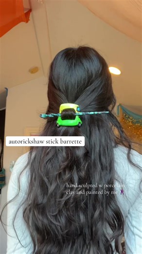 Hand Sculpted Porcelain Art Collection