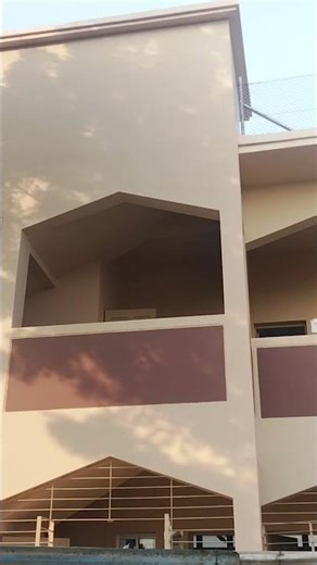 alhamdulillah complete project#fouryou #interiordesign #officialchannel