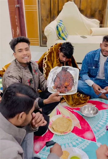 Fish Fry Recipe You Can't Resist!