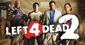Left 4 Dead 2 - GRATIS | El paso para descargar en PC el popular juego de zombies