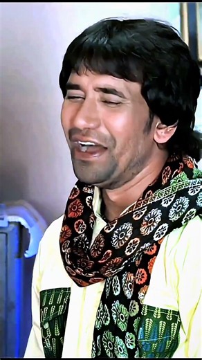 bhojpuri movie nirahua hindustani