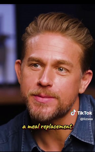Discovering Charlie Hunnam: The Geordie Actor