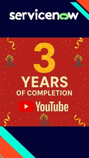 Achievements Unlocked🔓