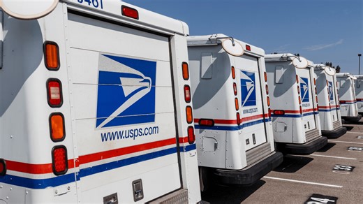 USPS announces November Capital Region job fairs