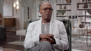 Case Study: Caveman's Valentine