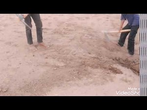 Dharti Dhoranri Marwari Song