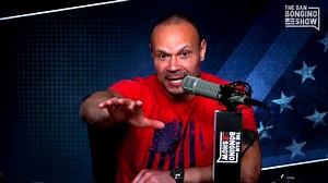 355K views · 10K reactions | Crime is absolutely out-of-control in liberal New York City. The mayor just unveiled his "plan" to fix it... and I can't stop laughing  | Bongino Inc | Facebook