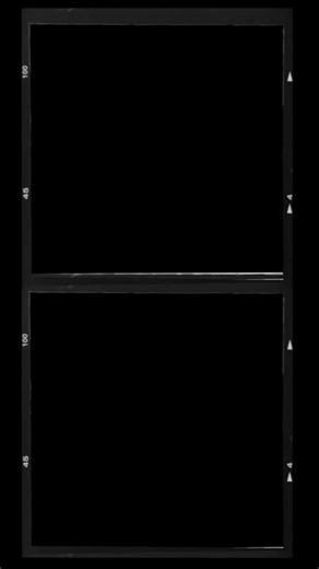 Tired eyes don’t always need surgery — they need the right approach. ✨ 🪄 5D Non-Surgical Eye Rejuvenation, performed exclusively by Dr. James Gordon restores brightness and smoothness while preserving what makes you look like you. 🏆 Westchester’s Top Cosmetic Doctor 2025 📸 Real patient. Real results. 📞 Call or text 914-597-1088 📧 info@gordoneye.com 📍 Armonk, NY 🌐 DrJamesGordon.com | James R. Gordon, MD, FACS