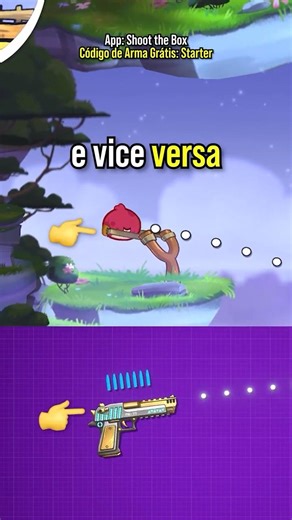 Ele reclamou dos controles do jogo 😂