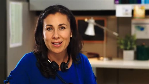 Quitlines are proven to increase your chances of quitting tobacco and nicotine successfully. They can work with you to develop a plan that is personalized for your needs, offer advice, and so much more. CDC #WayToQuit #QuitTobacco #QuitNicotine #StopTobacco #StopNicotine Call 1-800-QUIT-NOW to talk to a quit coach today. | way to quit | Facebook