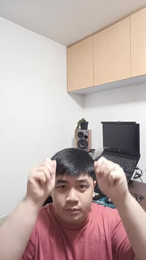 M-Vave Blackbox for only 2,850php!!! #guitar #guitarpedals #multieffects #mvaveblackbox #buyandsell #guitarbuyandsell | Koyang Jae's Epekstus