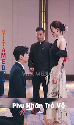 267K views · 8.8K reactions | Nữ tâm cơ hạ thấp người khác ở sân bay nhưng không biết đó là mẹ chồng của mình và cái kết - Tập Cuoi #review #reviewphim #phimhaynhat Phần-14 | Cô Tám Rì View | Facebook