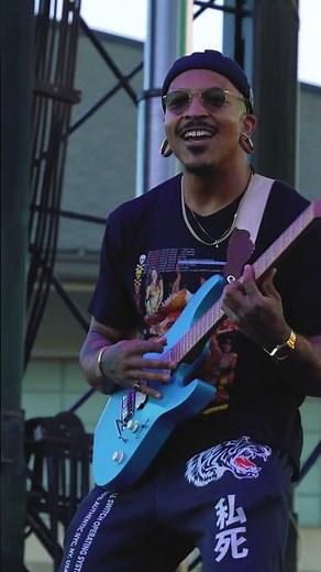 Sproncert 2023 at Carleton College