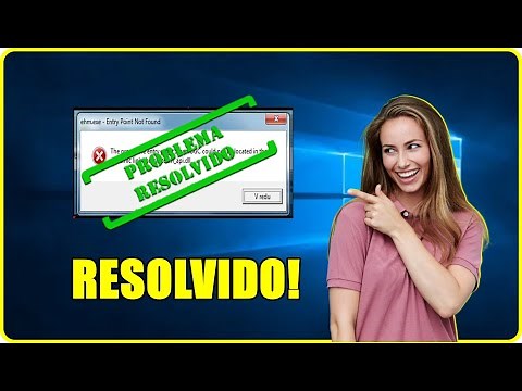 COMO RESOLVER O ERRO steam api dll 2023 RESOLVIDO