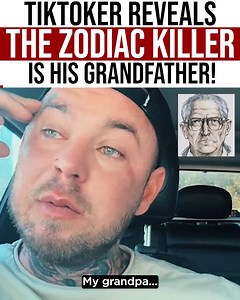 3.4M views · 37K reactions | "My grandpa did it..." | Project Nightfall | Facebook