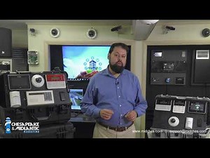 Bosch B930 Keypad: Resetting the Alarm