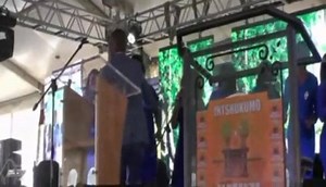 3.8K views · 281 reactions | INTSHUKUMO (Apostle SD Mbuyazi) Kwazama Zama | Intshukumo Christian Organisation | Facebook