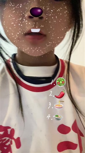 原聲 - 💗Amber Beauty P.R Team 💗を使っている💗Amber Beauty P.R Team 💗 (@amber.lu51)の動画