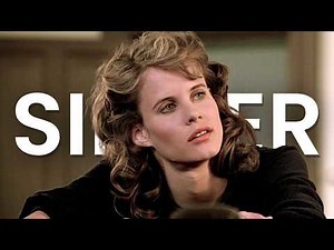 What Really Happened To Lori Singer? The SHOCKING Truth Behind Her Fame