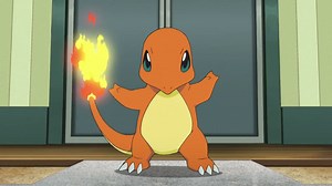 5 weakest Fire Pokemon of all time, ranked