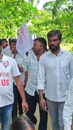 యేసు రక్తం జయం