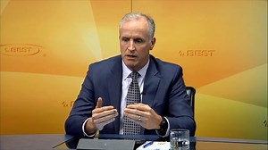 01. The Four Components of Digital Maturity - Webinar Highlights - Webinar Highlights: Are We There Yet? How Insurers Can Gauge Their Digital Maturity