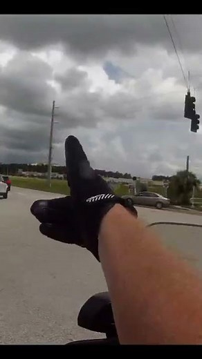 Meet Jeremy Dewitte Serial Police Impersonator