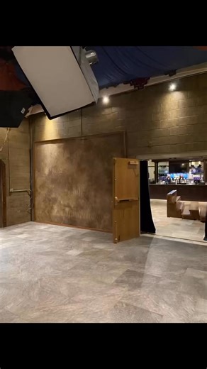 Applying a faux finish to concrete masonry units (CMU or concrete block) is an effective way to transform a plain, industrial-looking wall into something that mimics stone, brick, or aged plaster. Start by cleaning the block thoroughly and applying a high-quality masonry primer to ensure adhesion. Once dry, roll or spray on a tinted base coat (often a warm neutral or earth tone). While the base is still wet, use tools like sponges, rags, plastic bags, stippling brushes, or specialty rock-facing