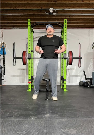 The good days wouldn’t be so great if we didn’t experience the bad ones #perspective #bekindtoyourself