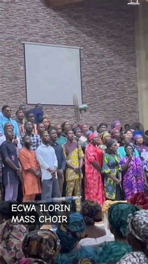 Hallelujah Chorus #hallelujah #churchworship #christianmusic #hallelujahchorus