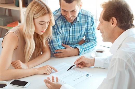 Norme, label, certification, réglementation : quelles différences ? - Qualitel | Particuliers