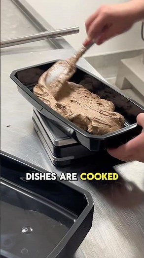 Ever wondered how a hospital kitchen works? Feeding the 1000s of patients, visitors and staff