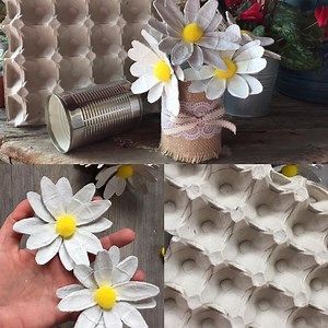 693K views · 6.8K reactions | Buongiorno con un nuovissimo tutorial di @maria Mancini !! Facile semplice e ricicloso ♻️♻️♻️ Ti aspettiamo anche nel nostro canale YouTube e su Instagram www.youtube.com/c/CreativeMamy www.instagram.com/creativemamy | CreativeMamy | Facebook