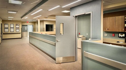 How involuntary commitment could become indefinite detention